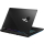 ASUS ROG Strix G15 i7-10750H/16GB/512/W10 144Hz - 581750 - zdjęcie 6